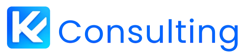 KF Consulting